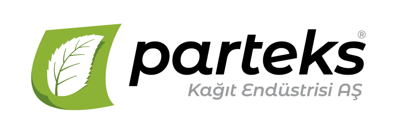 PARTEKS KAĞIT ENDÜSTRİSİ A.Ş.