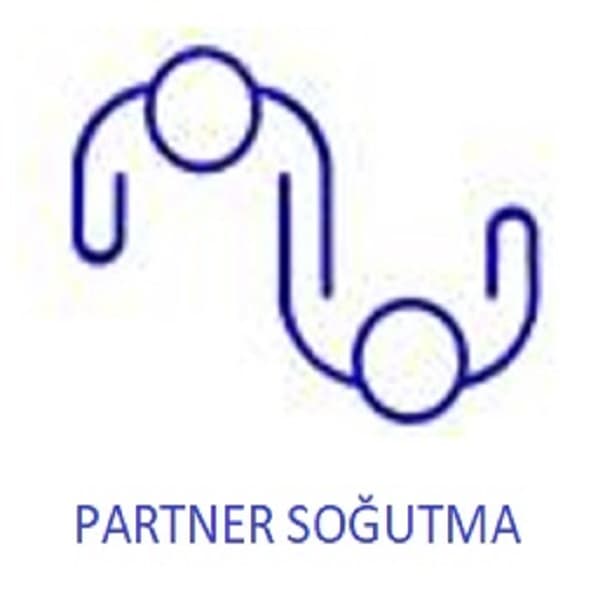 PARTNER SOĞUTMA ENDÜSTRİYEL YEDEK PARÇA EKİPMANLARI SAN. TİC. LTD. ŞTİ.