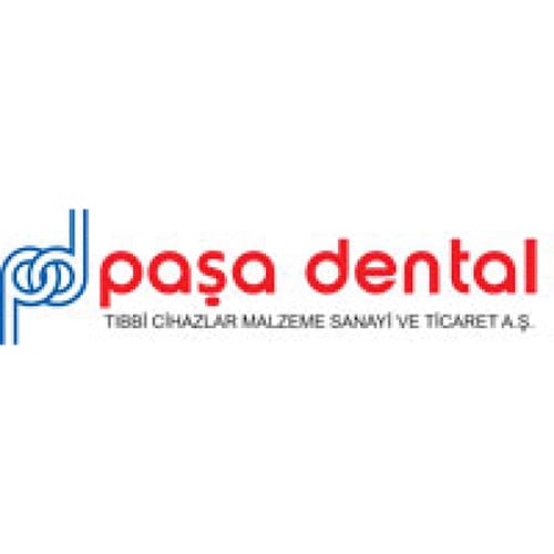 PAŞA DENTAL TIBBİ CİHAZLAR MALZ. VE TİC. A.Ş.