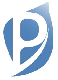 PASCO ENDÜSTRİYEL GIDA MAKİNALARI İTH.İHR.SAN.TİC.LTD.ŞTİ.