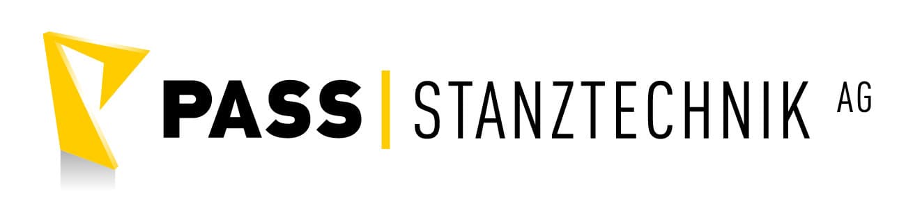 PASS STANZTECHNIK AG