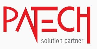PATECH METAL TEKNİK EKİP. CİHAZ. HİZ. VE TİC. LTD. ŞTİ.