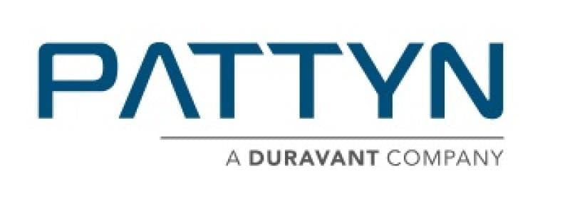 Pattyn Packing Lines NV
