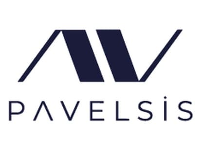 PAVELSİS
