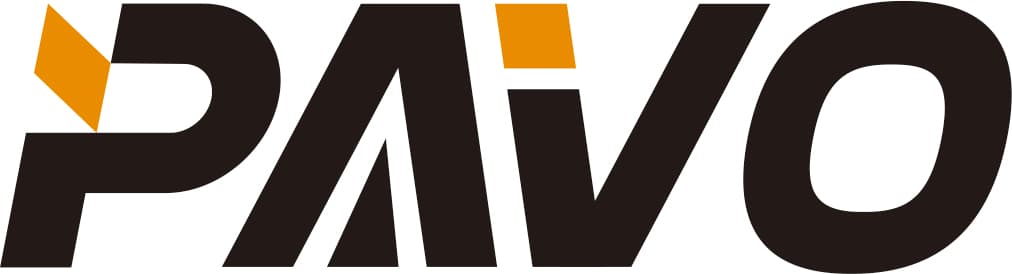PAVO TOOLS (HANGZHOU) CO.,LTD