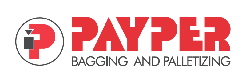 Payper S.A.