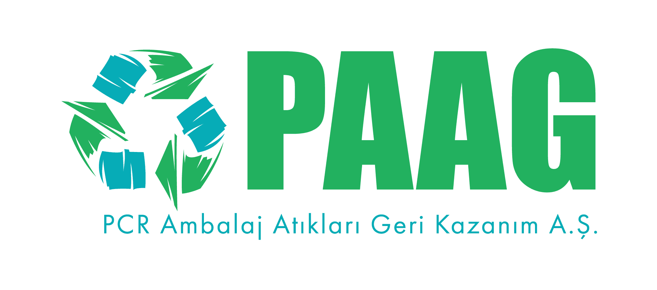 PCR AMBALAJ ATIKLARI GERİ KAZANIM A.Ş.