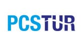PCS TUR