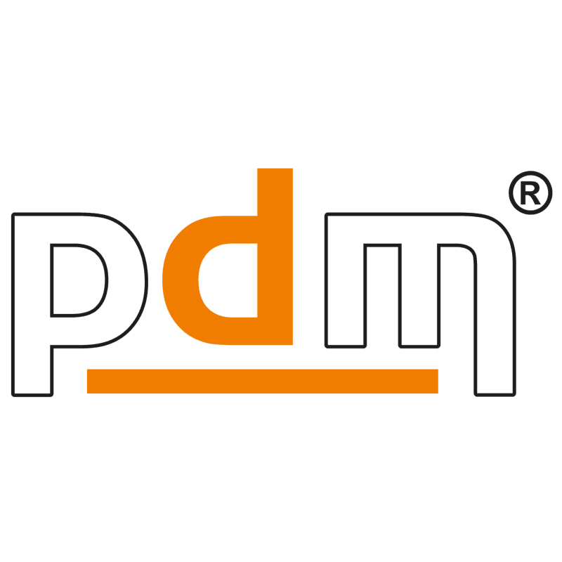 PDM PAKETLEME DOLUM MAKİNALARI İML ELEKTRİK İNŞ.GIDA İTH.İHR.SAN. TİC. LTD. ŞTİ.