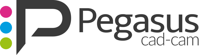 PEGASUS CAD-CAM