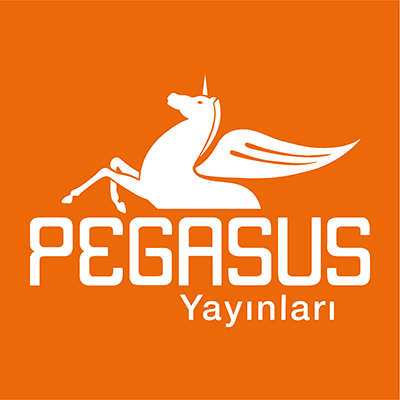 PEGASUS YAYINCILIK TİC. SAN. LTD. ŞTİ.