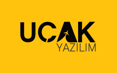 PEHLİVAN ENDÜSTRİYEL MUTFAK ANONİM ŞİRKETİ
