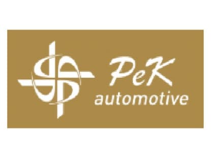 PEK AUTOMOTIVE D.O.O.