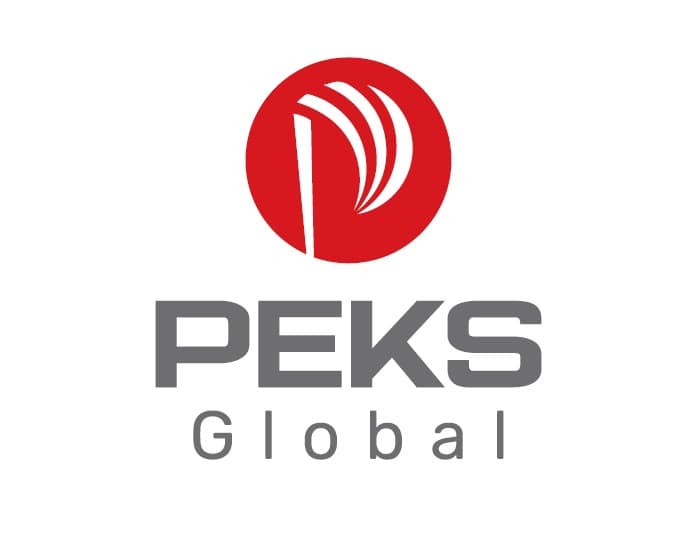 PEKER TEKSTİL TİC. VE SAN. A.Ş.