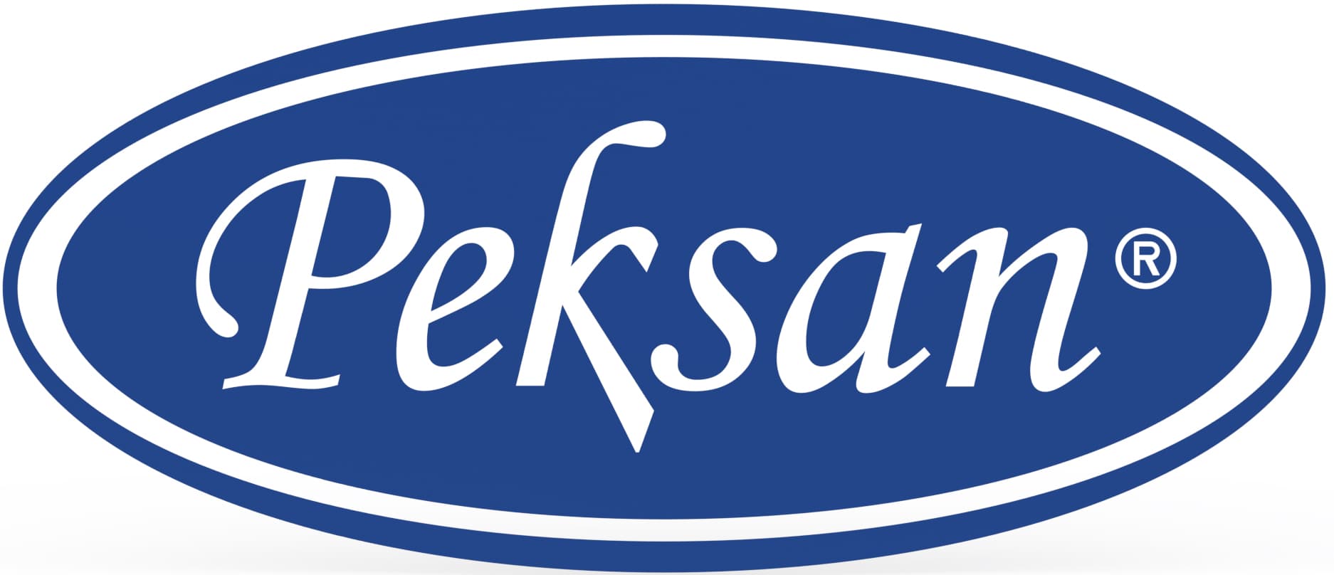 PEKSAN MAKİNA KALIP PLAS ENJ İNŞ SAN TİC LTD ŞTİ