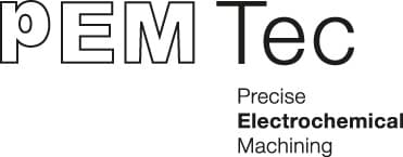 PEMTec SNC