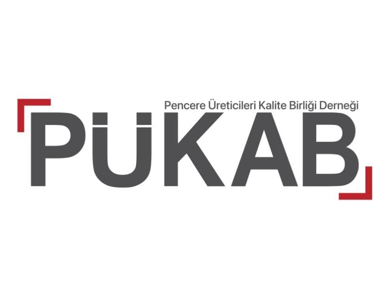 PENCERE ÜRETİCİLERİ KALİTE BİRLİĞİ DERNEĞİ