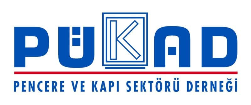 PENCERE VE KAPI SEKTÖRÜ DERNEĞİ İKTİSADİ İŞLETMESİ