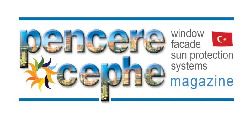 PENCERE YAYINCILIK ŞİRKETİ AHMET KÜÇÜKKALFA