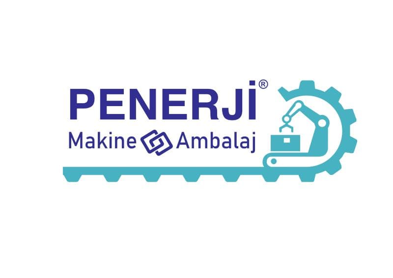 PENERJİ MAKİNE ENERJİ GIDA VE ARAÇ KİR. SAN. TİC. LTD. ŞTİ.