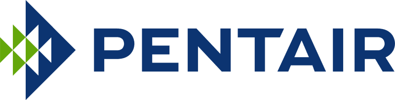 Pentair Haffmans