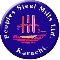 PEOPLES STEEL MILLS LTD.