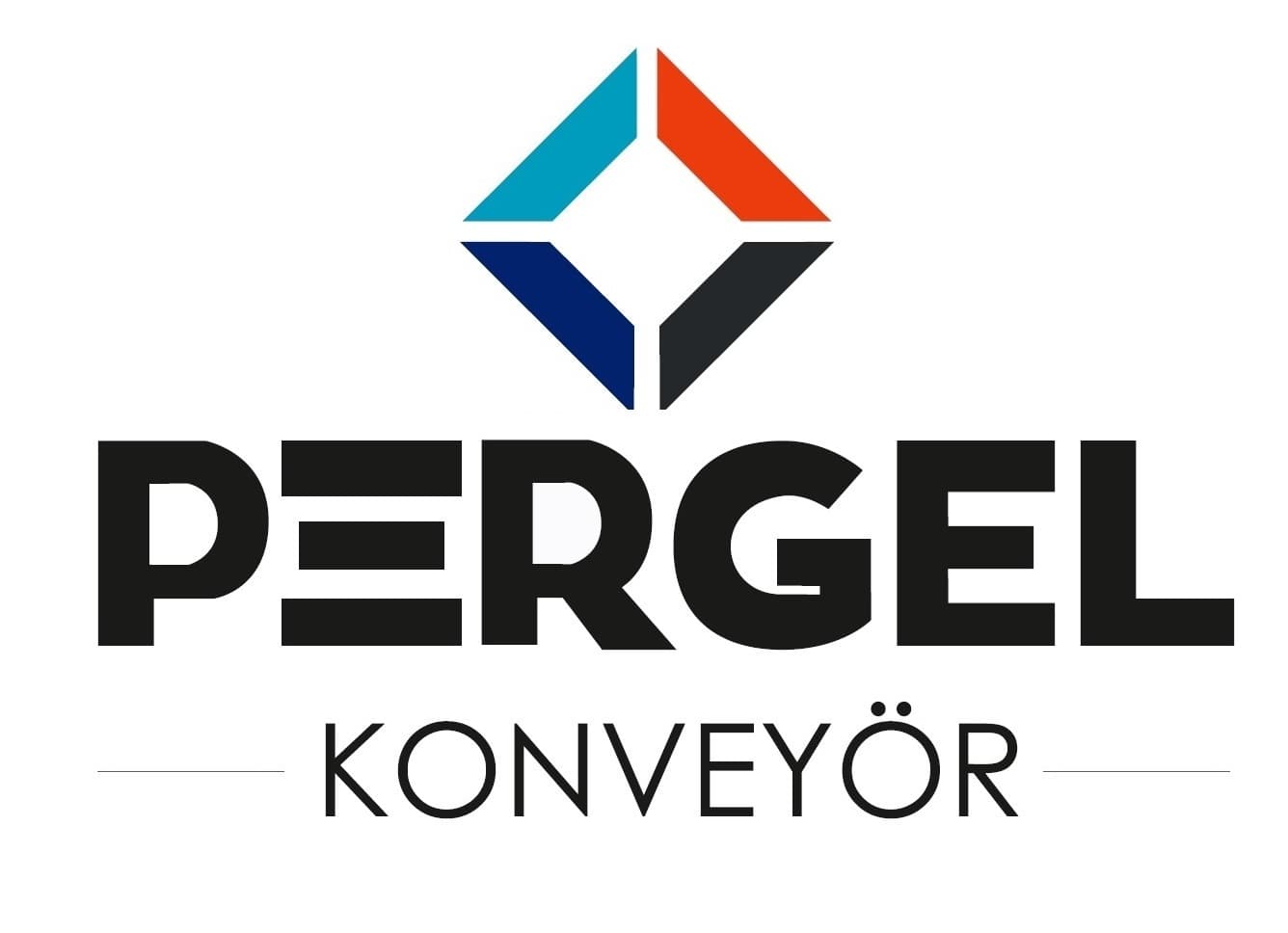 PERGEL MAKİNA SANAYİ VE TİCARET LTD. ŞTİ.