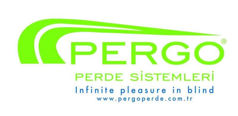 PERGO PERDE SİSTEMLERİ SAN.TİC.LTD.ŞTİ.
