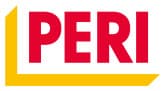 PERİ KALIP VE İSKELELERİ SAN. VE TİC. LTD. ŞTİ.