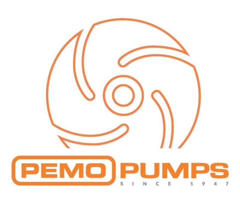 PERISSINOTTO S.P.A.