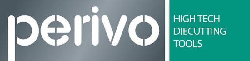 PERİVO