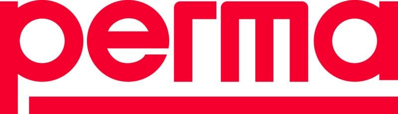 PERMA-TEC