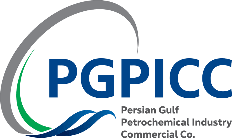 PERSİAN GULF PETROCHEMİCAL INDUSTRY COMMERCİAL COMPANY