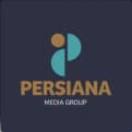 PERSIANA MEDIA GROUP
