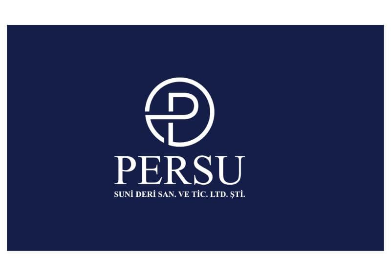 PERSU SUNİ DERİ SAN.VE TİC.LTD.ŞTİ.