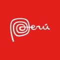 PERU BÜYÜKELÇİLİĞİ