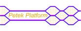 PETEK PLATFORM METAL İMALAT İNŞ. SAN. VE TİC. LTD. ŞTİ.