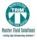 PETEN ENDÜSTRİYEL ÜRÜNLER PAZ. SAN. VE TİC. LTD. ŞTİ.
