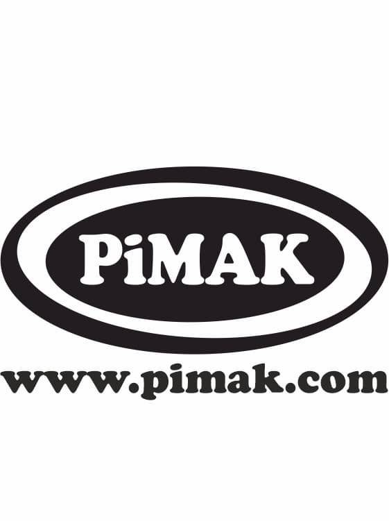 PİMAK PROFESYONEL MUTFAK LTD.ŞTİ.