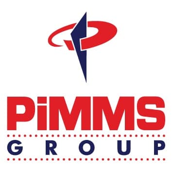 PİMMS ULUSLARARASI REKLAM ÜRÜNLERİ SAN. A.Ş.