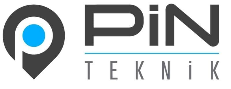 PİN TEKNİK CİHAZLAR MÜHENDİSLİK MÜŞAVİRLİK TİC. LTD. ŞTİ.