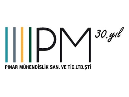 PINAR MÜHENDİSLİK