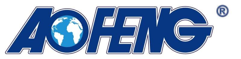 PINGDINGSHAN AOFENG NEW MATERIAL TECHNOLOGY CO., LTD.