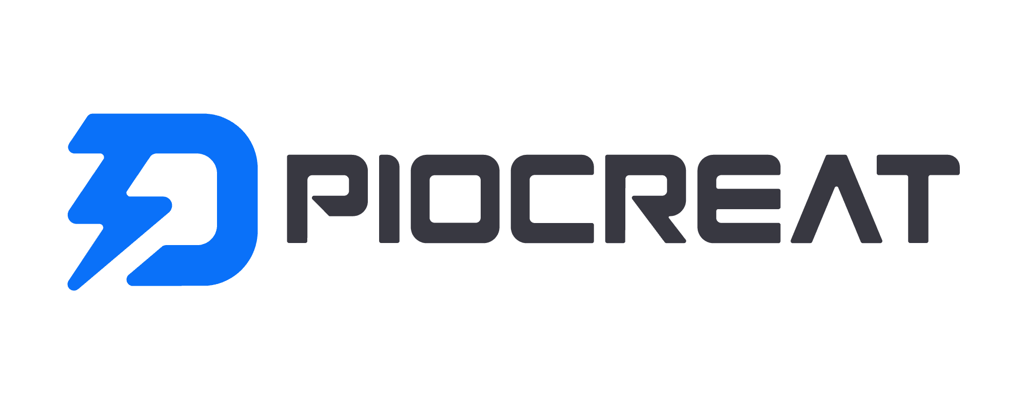 PIOCREAT 3D TECHNOLOGY CO., LTD.