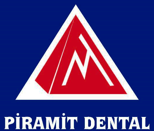 PİRAMİT DENTAL MEDİKAL SAĞLIK ÜRÜNLERİ