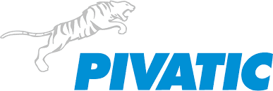 PIVATIC OY
