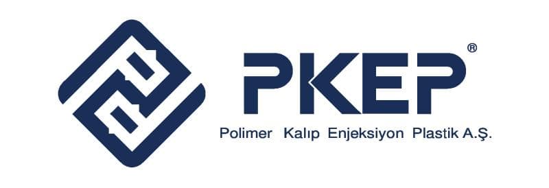 PKEP POLİMER KALIP ENJEKSİYON PLASTİK A.Ş.