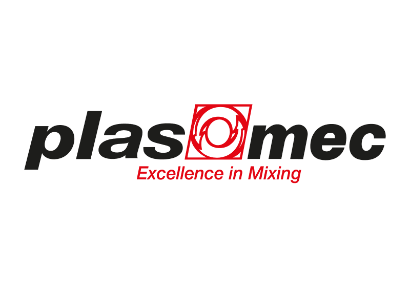 PLAS MEC S.R.L.