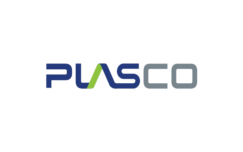 PLASCO ENGINEERING INC.