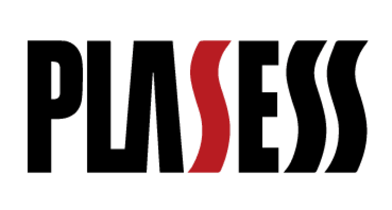 PLASESS (ROMANIA) S.R.L